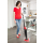 VILEDA Mop parowy 146574 Perfect Cleaning Steam - 388762 - zdjęcie 13
